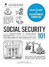 Social Security 1...
