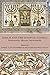 Enoch and the Synoptic Gospels: Reminiscences, Allusions, Intertextuality (Early Judaism and Its Literature Book 44)