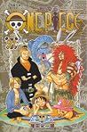 One Piece 31: 在這裡