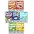 Jim Smith Barry Loser 7 Books Collection Children Gift Set,
