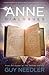 Anne Dialogues by Guy Needler