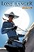 The Lone Ranger Vol. 1 #14 (The Lone Ranger Vol. 1 (2006-2011))