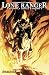 The Lone Ranger Vol. 1 #13 ...