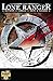 The Lone Ranger Vol. 1 #1 (...