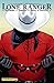 The Lone Ranger Vol. 1 #2 (...