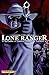 The Lone Ranger Vol. 1 #3 (...
