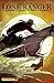 The Lone Ranger Vol. 1 #4 (...