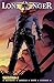 The Lone Ranger Vol. 1 #5 (...