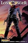 The Lone Ranger Vol. 1 #5 (The Lone Ranger Vol. 1 (2006-2011)) The Lone Ranger Vol. 1 #5 (The Lone Ranger Vol. 1 (2006-2011))