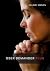 Oser demander plus (French Edition)