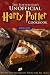 The Potterhead's Unofficial...