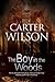The Boy in the Woods