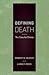 Defining Death: The Case for Choice