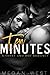 Ten Minutes: An Erotic Collection