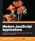 Modern JavaScript Applications