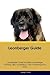 Leonberger Guide Leonberger...