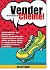 VENDER EN LOS ZAPATOS DEL CLIENTE: 10 PASOS PARA VENDER MAS EN MENOS TIEMPO TRAS UNA ACCIÓN CENTRADA EN EL CLIENTE Y NO EN EL PRODUCTO (Spanish Edition)