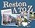 Reston A to Z
