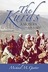 The Kurds: A Mode...