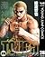 TOUGH―タフ― 28 (ヤングジャンプコミックスDIGITAL) (Japanese Edition)