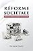 Reforme Societale: Implante...