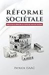 Reforme Societale...