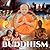 Buddhism (Your Faith)