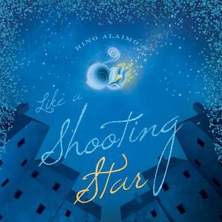 Like a Shooting Star