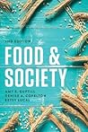 Food and Society: Principles and Paradoxes