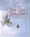 When You Lose Som...