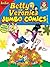 Betty & Veronica Comics Double Digest #247