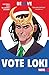 Vote Loki