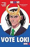 Vote Loki