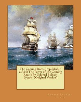 The Coming Race