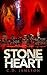 Stone Heart