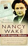 Nancy Wake: SOE's...