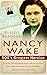 Nancy Wake by Russell Braddon