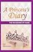 A Princess’s Diary: The Pain Behind My Name