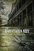 The Barataria Key
