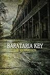The Barataria Key by J.M. Richardson