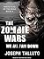 The Zombie Wars: We All Fall Down (White Flag of the Dead, 9)