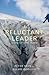 The Reluctant Leader