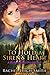 To Hold A Siren's Heart (Redemption's Price, #1)