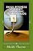 Small Business Internet Mar...