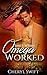 Owned By The Dragon by Cheryl Swift