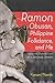 Ramon Obusan, Philippine Folkdance and Me