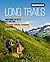 Backpacker Long Trails (Bac...