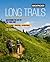Backpacker Long Trails (Backpacker Magazine Series)