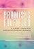 Promises Fulfilled: A Leader's Guide for Supporting English Learners - How Teachers Can Help El Students Academic Success