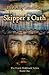 Skipper's Oath (The Frank Mattituck Series)